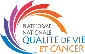 Plateforme Qualité de Vie et Cancer